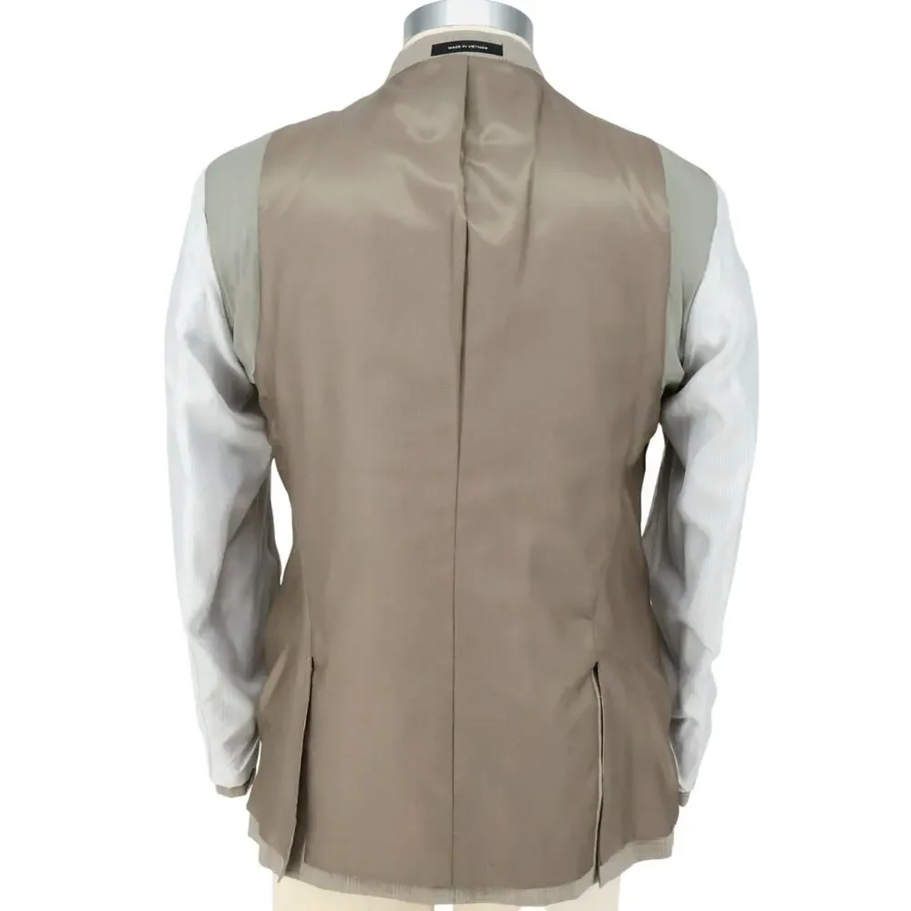 Kenneth Cole waist free color